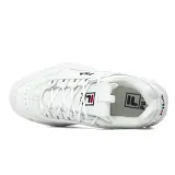 buty-fila-disruptor-low-wmn-skorzane-biale-damskie-sportowe-1010302-1fg-37-kod-producenta-1010262-1fg