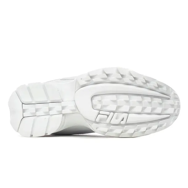buty-fila-disruptor-low-wmn-skorzane-biale-damskie-sportowe-1010302-1fg-37-marka-fila