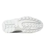 buty-fila-disruptor-low-wmn-skorzane-biale-damskie-sportowe-1010302-1fg-37-marka-fila