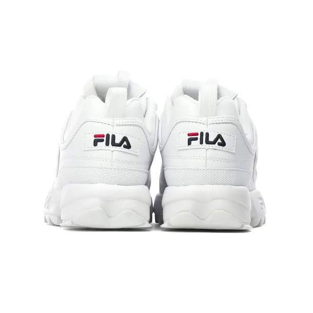 buty-fila-disruptor-low-wmn-skorzane-biale-damskie-sportowe-1010302-1fg-37-plec-produkt-damski