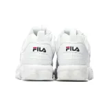 buty-fila-disruptor-low-wmn-skorzane-biale-damskie-sportowe-1010302-1fg-37-plec-produkt-damski
