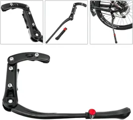 podnozka-roweru-stopka-podporka-tylna-regulowana-24-29-do-tylnego-widelca