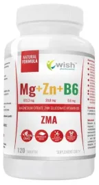 wish-mg-zn-b6-120-tabletek-odpornosc-sila-miesnie-energia