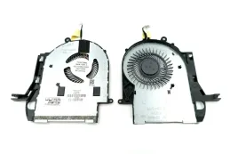 wentylator-hp-pavilion-x360-15-br-15-br004tx-15-br077nr-15-br070ng-15-br071