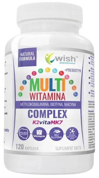 wish-multi-witamina-complex-120-kapsulek-prebiotyk-metylkobalamina-biotyna