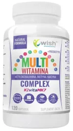 wish-multi-witamina-complex-120-kapsulek-prebiotyk-metylkobalamina-biotyna