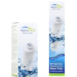 filtr-do-lodowki-samsung-zewnetrzny-zamiennik-da29-10105j-hafex-exp