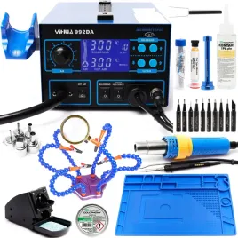 stacja-lutownicza-grotowa-992da-moc-720w-hot-air-3w1-duzy-zestaw-techrebal