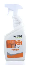 perfekt-preparat-spray-do-czyszczenia-fug-700ml