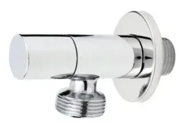 zawor-katowy-z-glowica-ceramiczna-1-2-3-8-z-pokrywa-owalny-chrom-blister