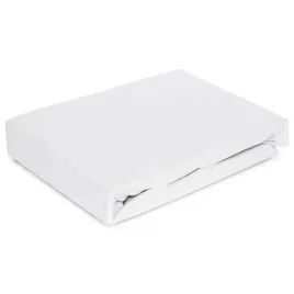 przescieradlo-jersey-z-gumka-240x220-bialy-eurofirany