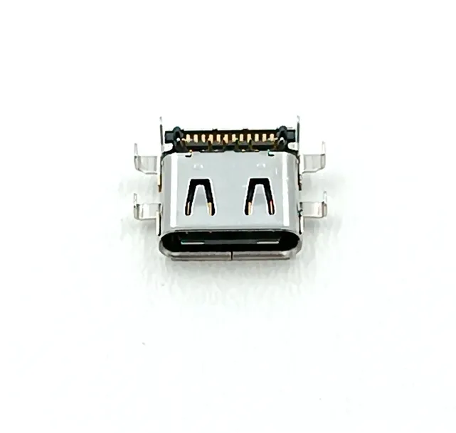 gniazdo-lenovo-thinkpad-e590-e595-e480-e490-e580-e585-e595-e485-e585-r480