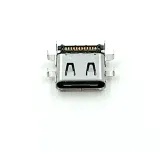 gniazdo-lenovo-thinkpad-e590-e595-e480-e490-e580-e585-e595-e485-e585-r480