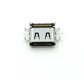 gniazdo-lenovo-thinkpad-e590-e595-e480-e490-e580-e585-e595-e485-e585-r480