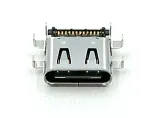 gniazdo-lenovo-thinkpad-e590-e595-e480-e490-e580-e585-e595-e485-e585-r480-stan-nowy