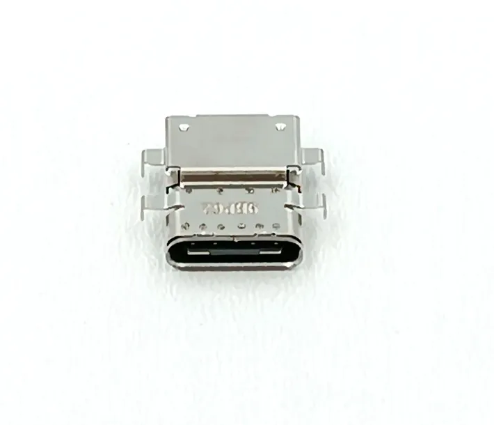 gniazdo-lenovo-thinkpad-e590-e595-e480-e490-e580-e585-e595-e485-e585-r480-do-laptopow-ibm-lenovo