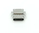 gniazdo-lenovo-thinkpad-e590-e595-e480-e490-e580-e585-e595-e485-e585-r480-do-laptopow-ibm-lenovo