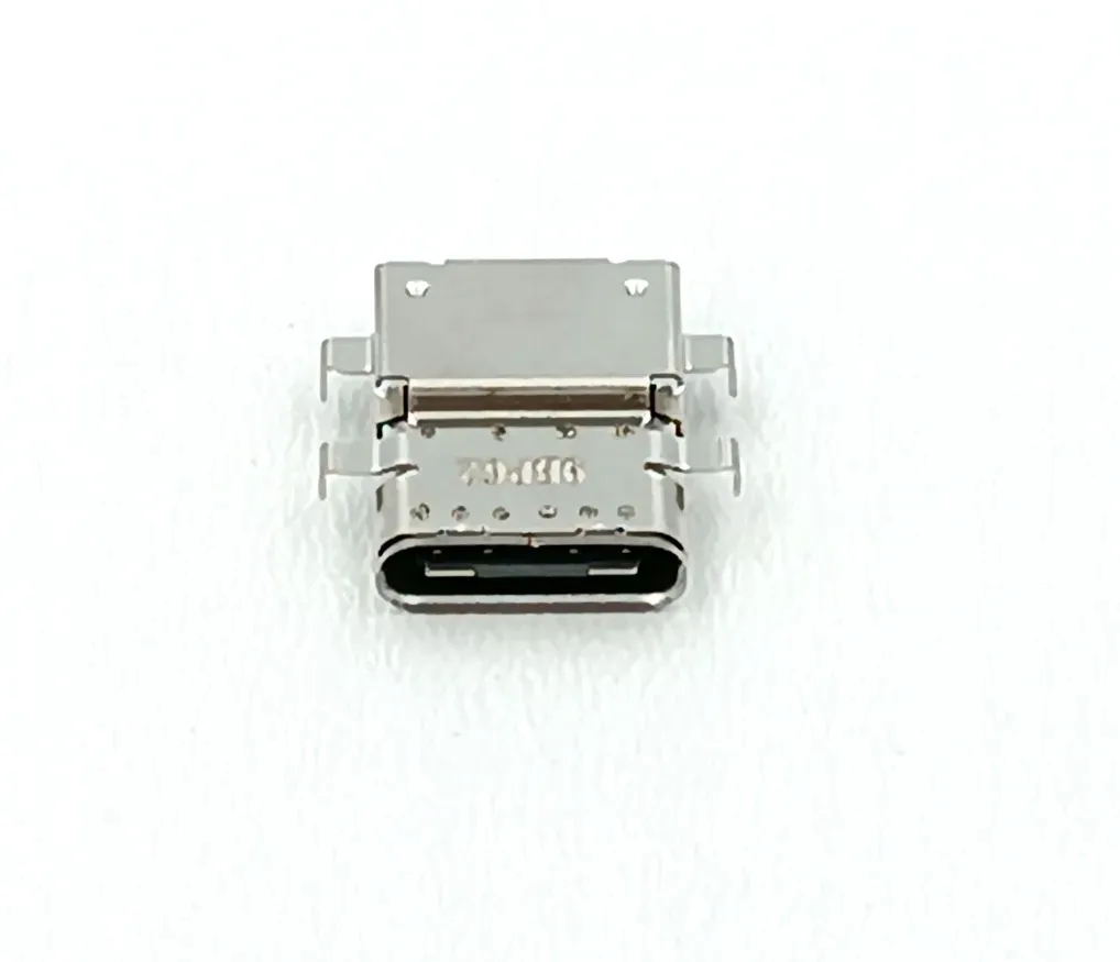 gniazdo-lenovo-thinkpad-e590-e595-e480-e490-e580-e585-e595-e485-e585-r480