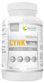 wish-cynk-glukonian-cynku-zdrowy-sen-regeneracja