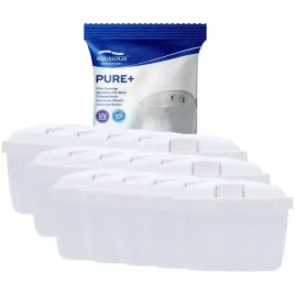 15x-aqualogis-filtr-do-dzbanek-filtrujacy-brita-wklady-do-aquaphor-philips