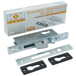 zamek-hakowy-do-bramy-przesuwnej-z-trzpieniem-na-wkladke-h-50-h50-kowal