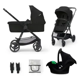 wozek-dzieciecy-wielofunkcyjny-3w1-kinderkraft-newly-z-fotelikiem-mink-pro