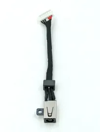 gniazdo-dell-precision-m3800-5510-5520-5530-9550-xps-15-9530-0tpntm