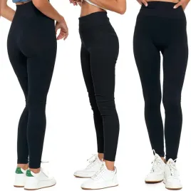 legginsy-damskie-w-prazki-moraj-wysoki-stan-l-xl