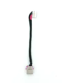 oryginalne-gniazdo-zasilania-acer-nitro-5-an515-43-an515-54-50-q5bn2-001