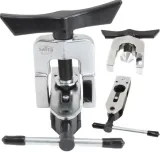 narzedzie-do-kielichowania-rurek-miedzianych-aluminiowych-3-16-5-8