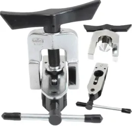 narzedzie-do-kielichowania-rurek-miedzianych-aluminiowych-3-16-5-8