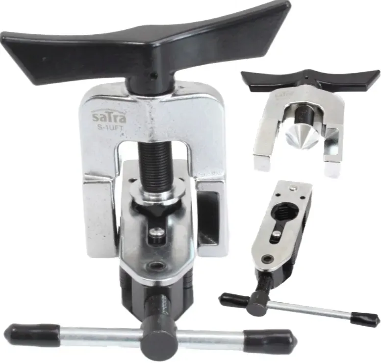 narzedzie-do-kielichowania-rurek-miedzianych-aluminiowych-3-16-5-8