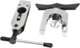 narzedzie-do-kielichowania-rurek-miedzianych-aluminiowych-3-16-5-8-stan-nowy