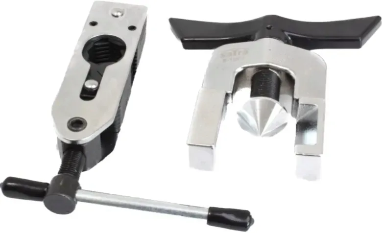 narzedzie-do-kielichowania-rurek-miedzianych-aluminiowych-3-16-5-8