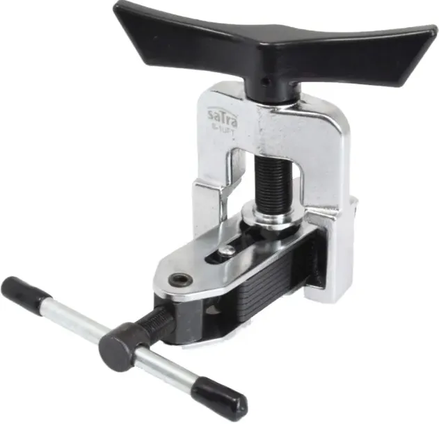 narzedzie-do-kielichowania-rurek-miedzianych-aluminiowych-3-16-5-8-marka-satra