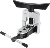 narzedzie-do-kielichowania-rurek-miedzianych-aluminiowych-3-16-5-8-marka-satra