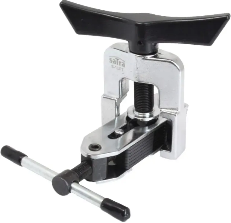 narzedzie-do-kielichowania-rurek-miedzianych-aluminiowych-3-16-5-8