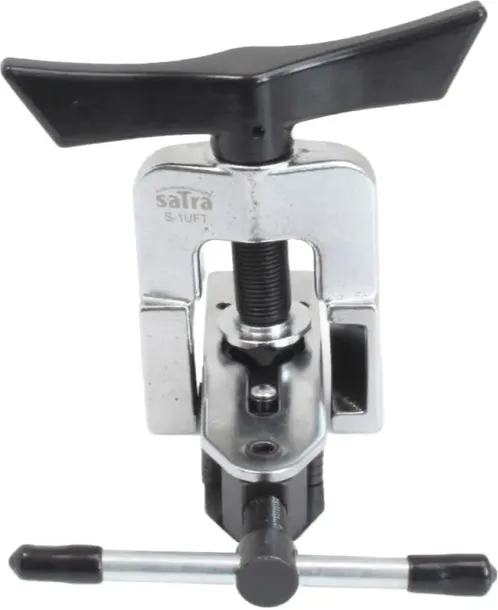 narzedzie-do-kielichowania-rurek-miedzianych-aluminiowych-3-16-5-8-kod-producenta-s-1uft