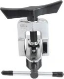 narzedzie-do-kielichowania-rurek-miedzianych-aluminiowych-3-16-5-8-kod-producenta-s-1uft