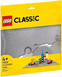 lego-classic-szara-plytka-konstrukcyjna-11024