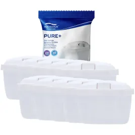 10x-filtr-do-wody-aqualogis-pure-do-dzbanek-szklany-dafi-zamiennik