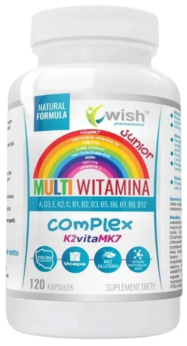 wish-multi-witamina-junior-120-kapsulek-k2-vitamk7-d3-b12