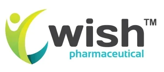 wish-multi-witamina-junior-120-kapsulek-k2-vitamk7-d3-b12-postac-kapsulki