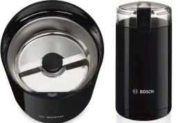 mlynek-elektryczny-do-kawy-bosch-tsm-6a013b-czarny-180w-75g