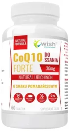 wish-koenzym-q10-forte-coq10-ubichinon-cholesterol-antyoksydant