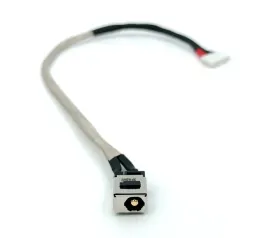 gniazdo-msi-ge62-gl62-ge72-ws60-ge72-gs72-gp72-gl72-gp62-cr72-gp72vr-ms1772