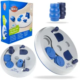 zabawka-edukacyjna-gra-interaktywna-psa-flip-board