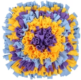 mata-wechowa-dla-psa-kota-zabawka-na-karme-40x40