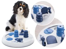 zabawka-edukacyjna-mata-wechowa-gra-na-przysmaki-karma-prezent-dla-psa