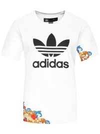 koszulka-damska-adidas-z-kwiatowym-wzorem-i-okraglym-dekoltem-34